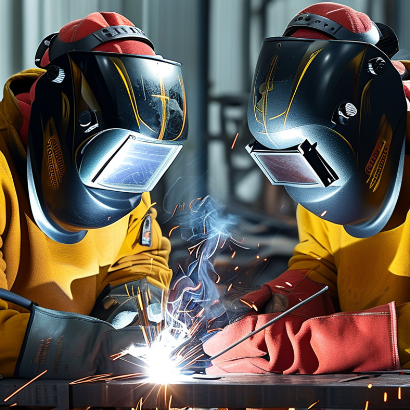 What is a Welding Blanket and How to Choose the Best One?