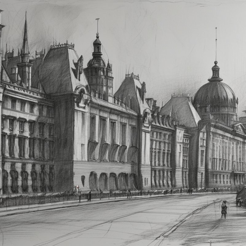 Top 10 Benefits of Using Graphit Paper for Art and Design?