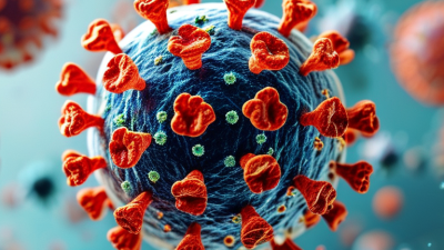 What is the Role of IgG Antibody in Global Health?
