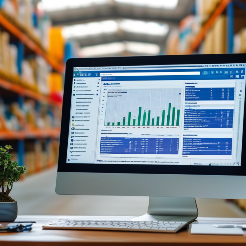 How to Use Element Filters for Efficient Product Sourcing?