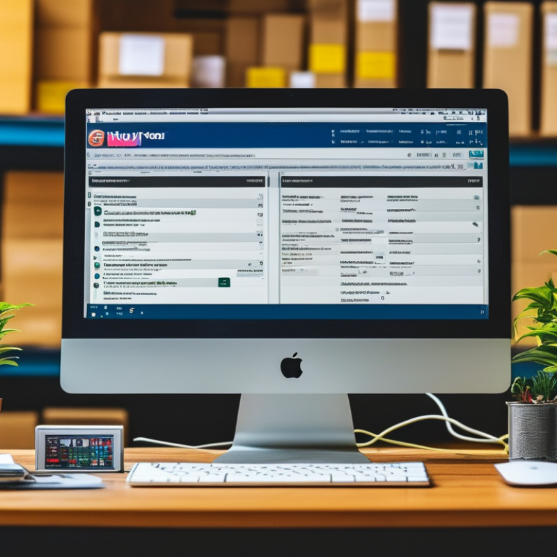 How to Use Element Filter for Effective Online Sourcing?