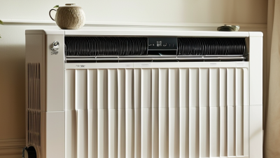 Top 10 Electric Space Heater Benefits for Home Use?
