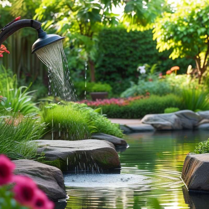 Top China Best Adjustable Sprinkler Heads for Your Garden?
