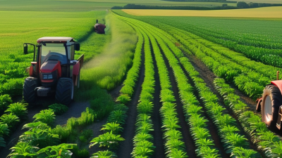 Why Choose Organic Manganese for Your Supply Chain Needs?