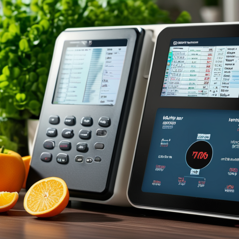 How to Choose the Best Body Composition Analyzer for Your Needs?