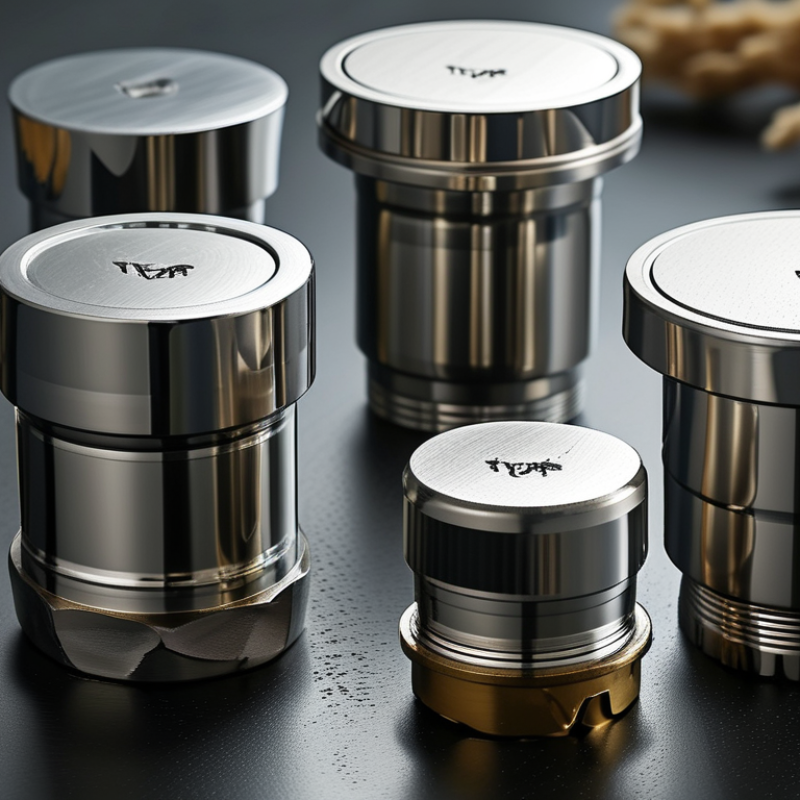 Find the Best Pump Stainless Topper for Your Needs?