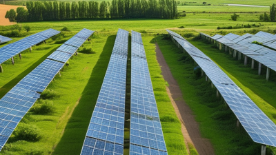 Top 10 Benefits of Solar Energy Panels for Home Use?