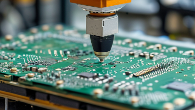 Best Flexible PCB Fabrication Methods for Global Buyers?