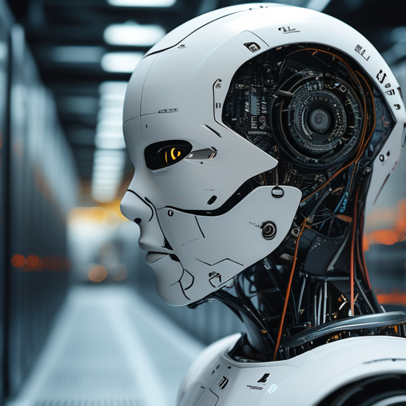 Top Global AI Server Manufacturers You Should Know?