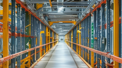 2026 How to Choose the Best Flexible Cable Tray for Your Needs?