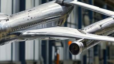 2026 Best Metal 3D Printing Materials for Global Buyers?