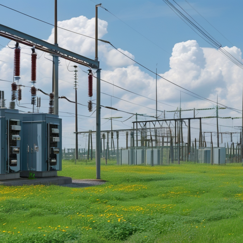 What are the Benefits of Using a Dist Transformer?