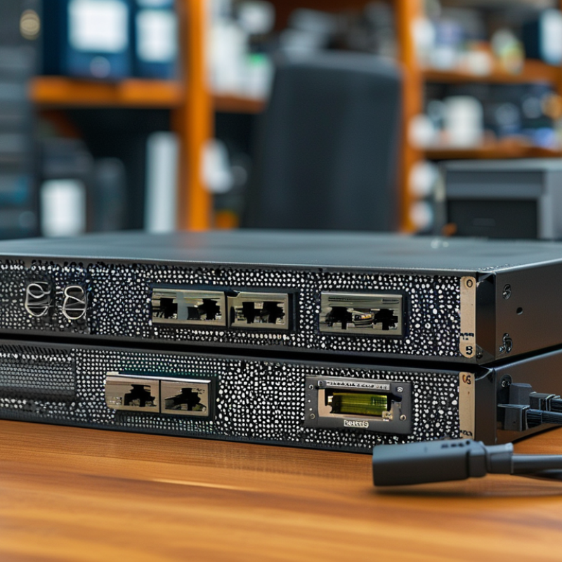 Top Tips for Choosing the Best Optical Transceiver Supplier?