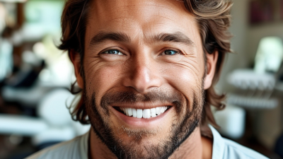 Top 10 Smile Enhancement Techniques for Global Buyers