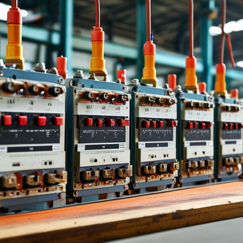 Top 10 Reasons Why You Need a Phase Failure Relay for Three Phase Motors?
