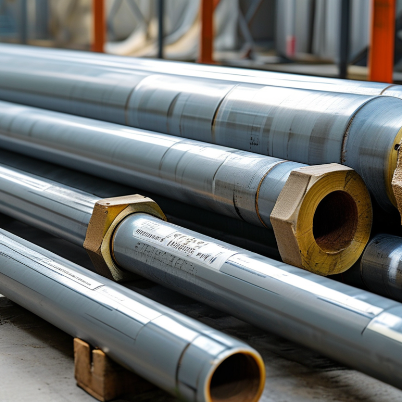 2026 Top Heat Insulation Tube Features and Benefits Explained?