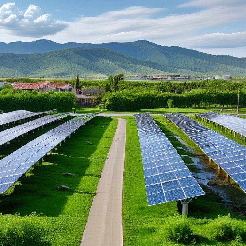 Top 10 Benefits of Home Solar Installation You Should Know?