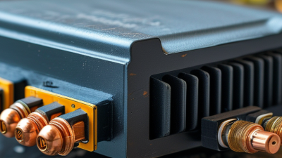 What are the Best EMI Filters for Global Buyers?
