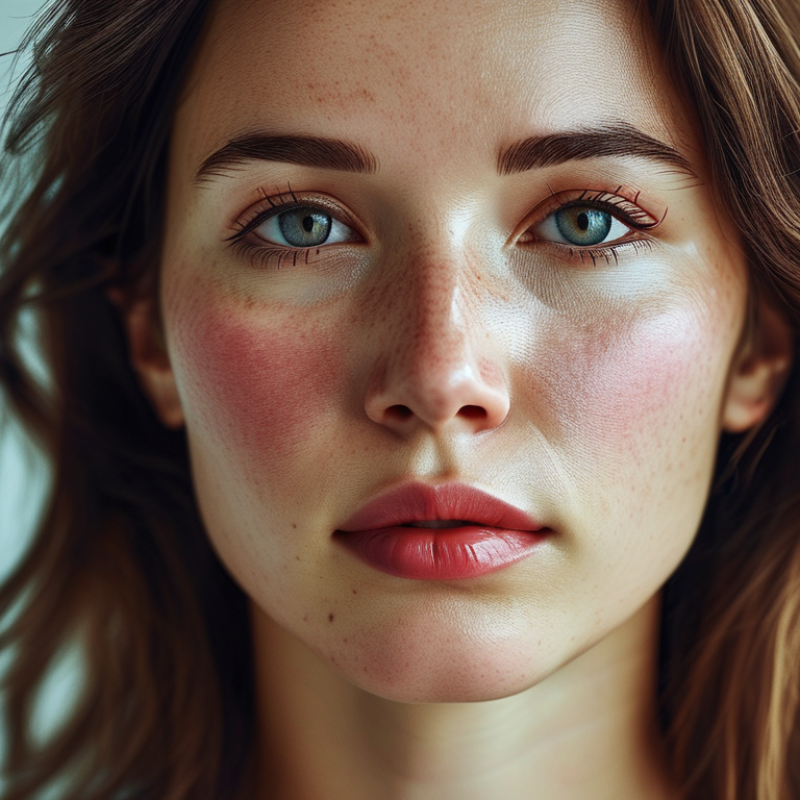 What is Radio Frequency Facial and How Does It Work?