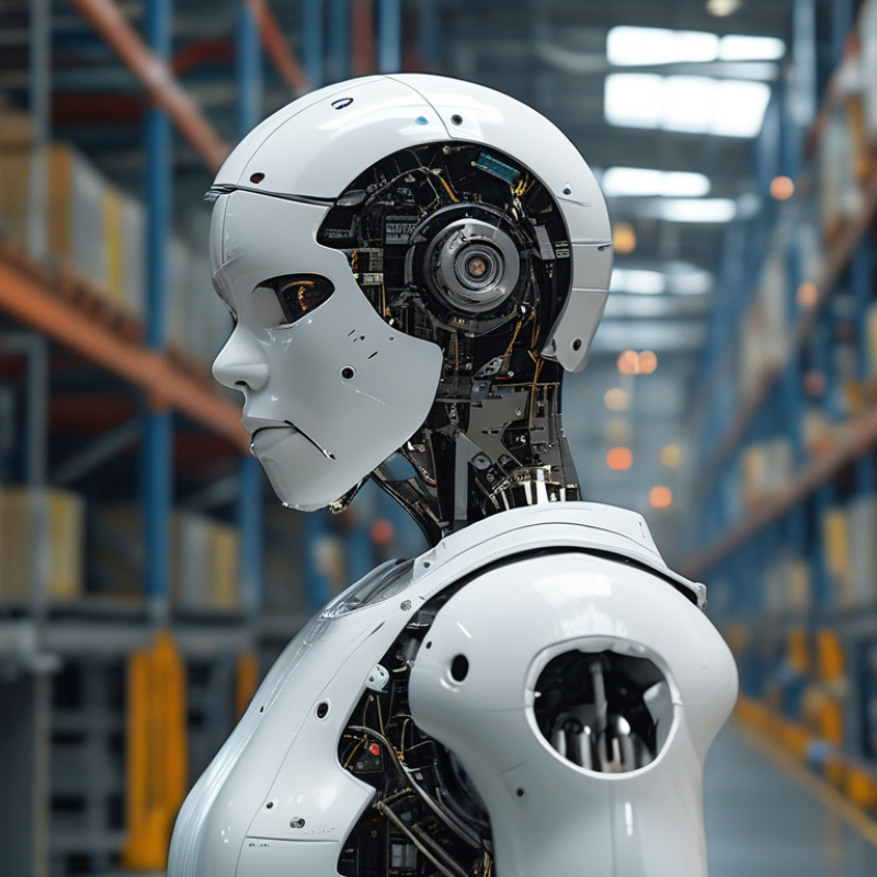 Top 10 Industrial AI Server Manufacturers You Need to Know?