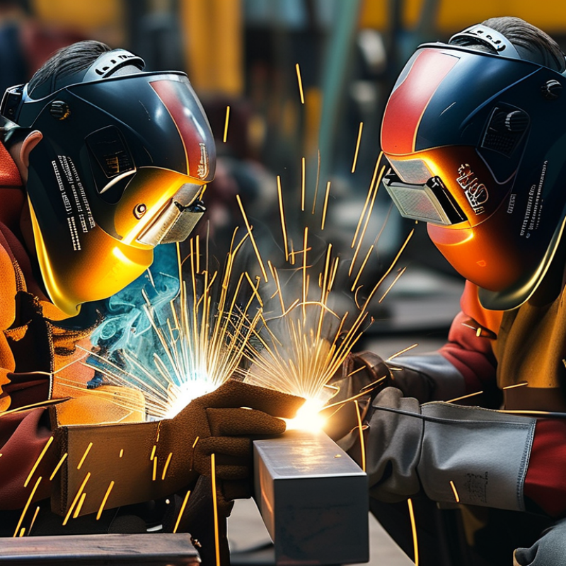 How to Choose the Best Welding Blankets for Your Needs?