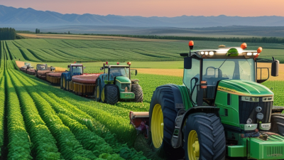 Potassium Nitrate Tips for Global Buyers to Maximize Value?