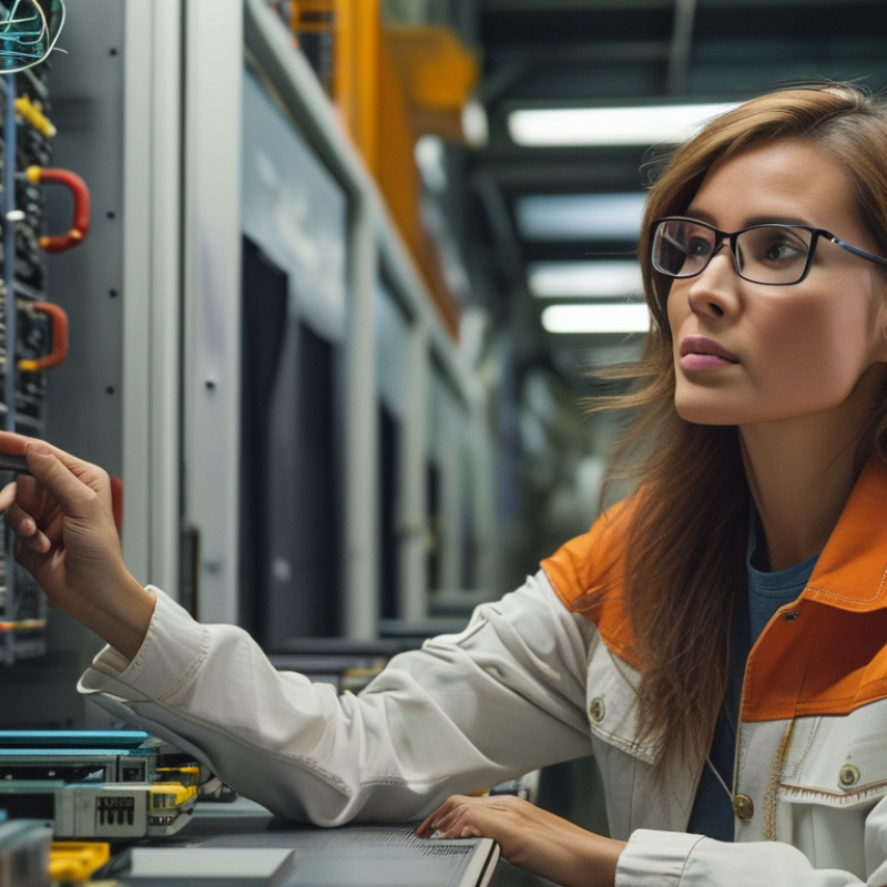 Why is PCB Manufacturing Cost so High and How to Reduce It?