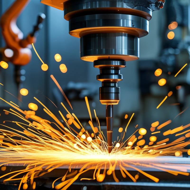 2026 Fast CNC Machining Trends Every Buyer Should Know?