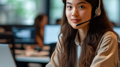 How to Use Zendesk Translation for Global Buyers?