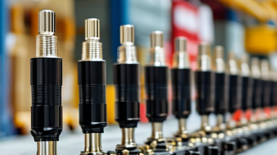 High Speed Connector Tips for Efficient Global Sourcing?