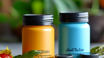 Small Clamshell Packaging Benefits for Global Buyers Explained