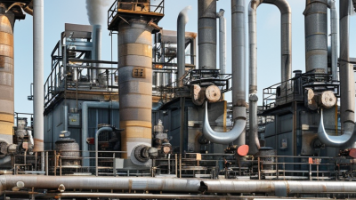 How to Choose the Right Boiler Tube for Your Industry Needs?