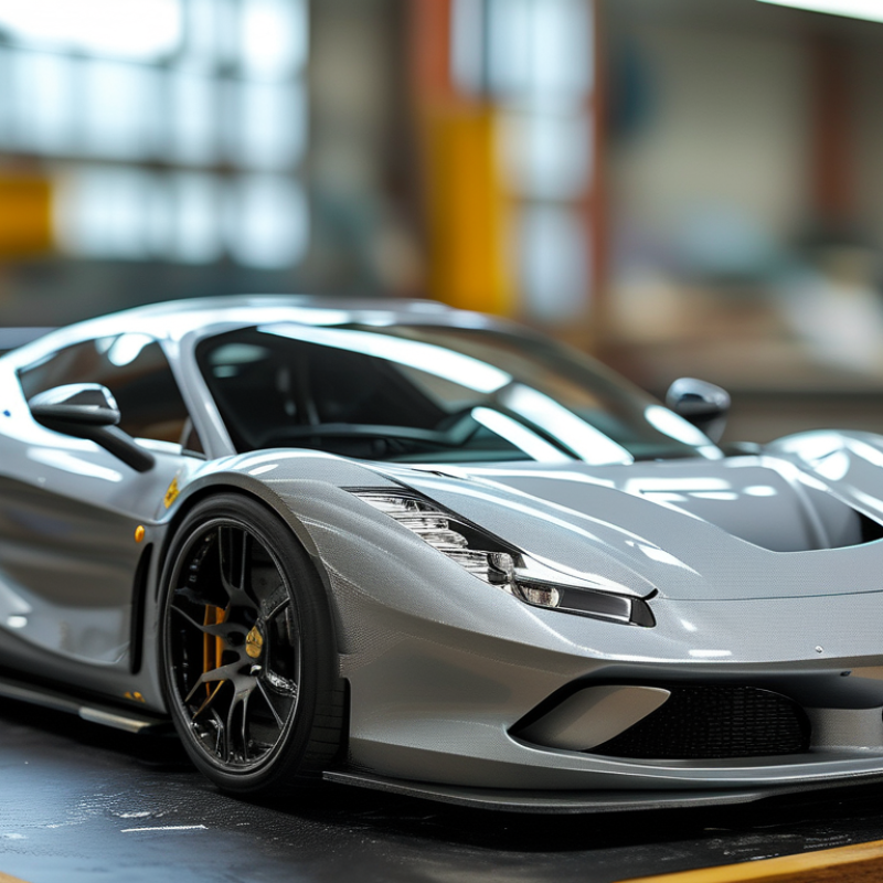 Why Choose Silicone Adhesive for Your Next Project?