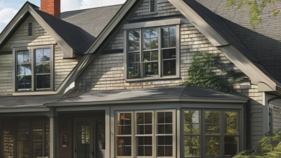 How to Find the Best Window Places for Your Home Renovation?