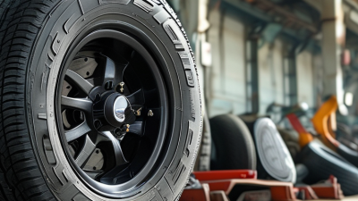 Top 10 Tire Pressure Monitoring Systems You Must Buy Now?