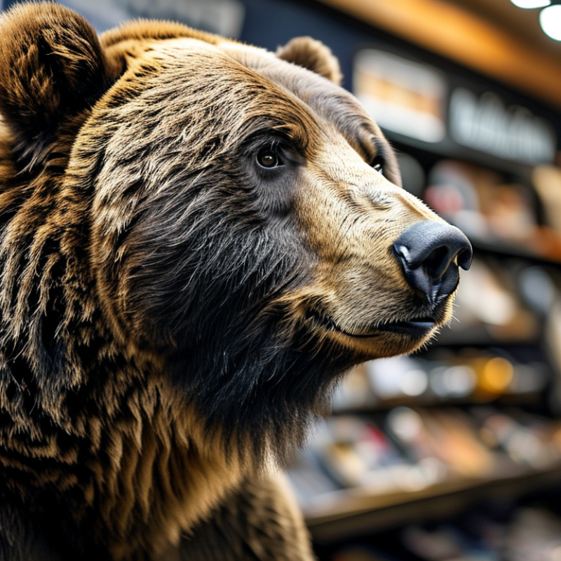 What Are the Best Grizzlies Products for Global Buyers?
