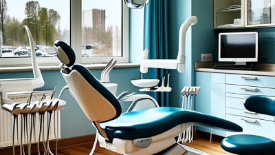 How to Choose the Best Digital Dentistry Technology for Your Practice?