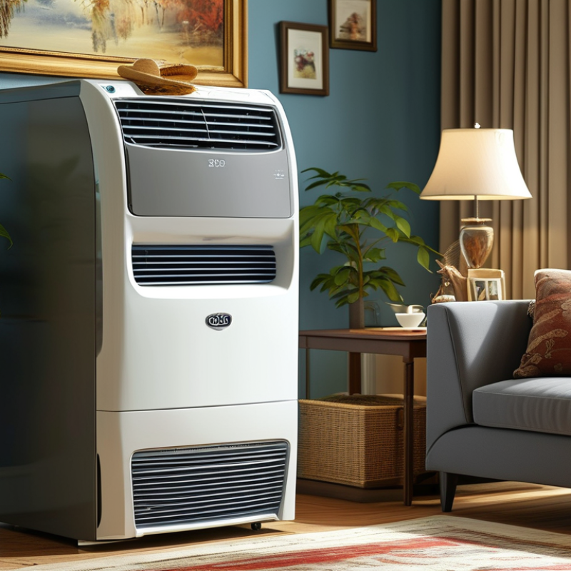 2026 Best Cooling Systems for Global Buyers to Consider?