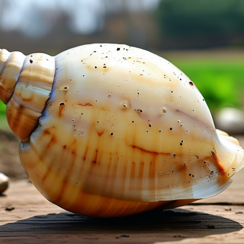 Top 5 Benefits of Chitosan Quaternary Ammonium Salt?