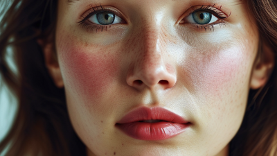 What is Radio Frequency Facial and How Does It Work?