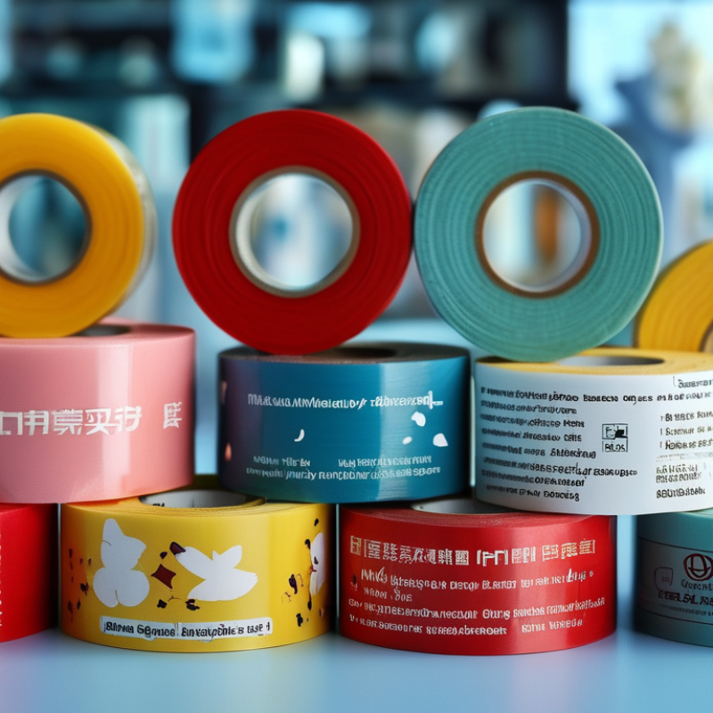 Top 10 Adhesive Bandages Suppliers in China for Global Buyers