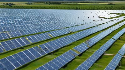 Top 10 Solar Thermal Panels for Global Buyers in 2026?