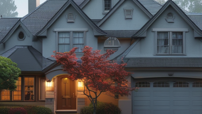 How to Choose the Best Smart Water Leak Sensor for Your Home?