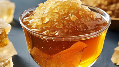 Best Alternatives for Erythritol You Should Know?