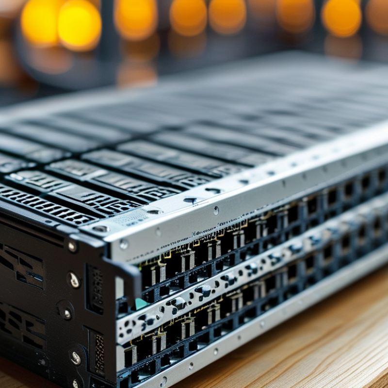 How to Choose the Right 10g Mm Sfp for Your Network Needs?