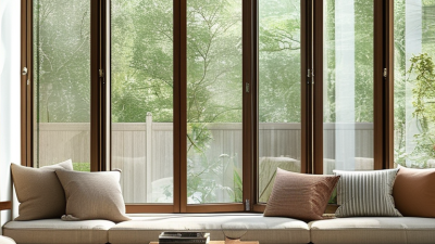 How to Choose the Best Hopper Window for Your Needs?