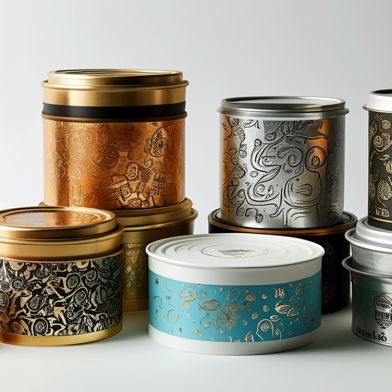 How to Choose the Best Printed Aluminum Foil for Your Needs?