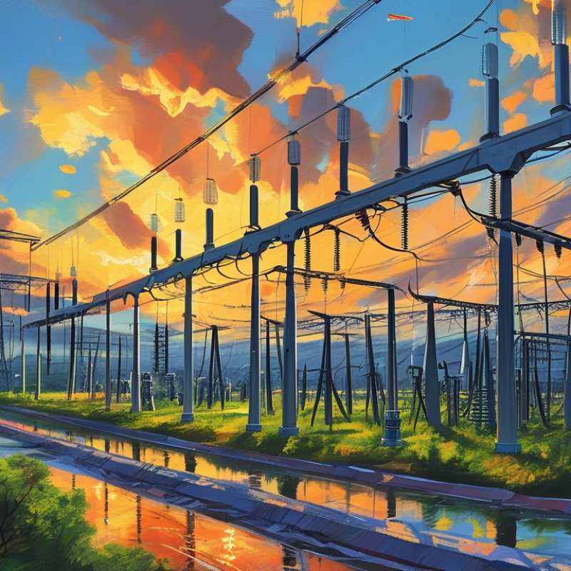 2026 Top Transformer Substation Trends You Need to Know?