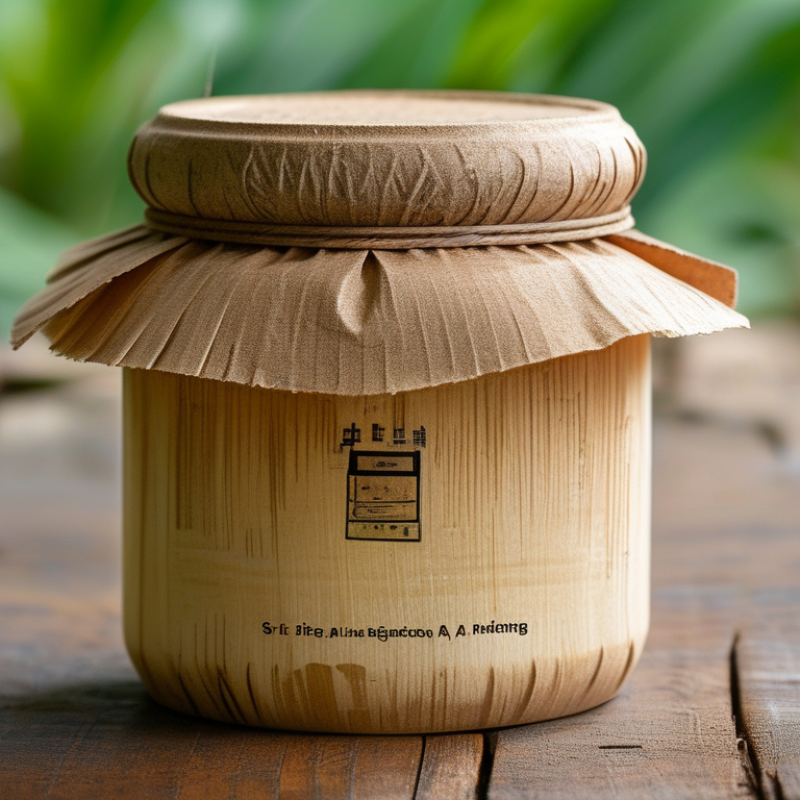 Top Benefits of Bagasse Sugarcane Clamshell Packaging Options?
