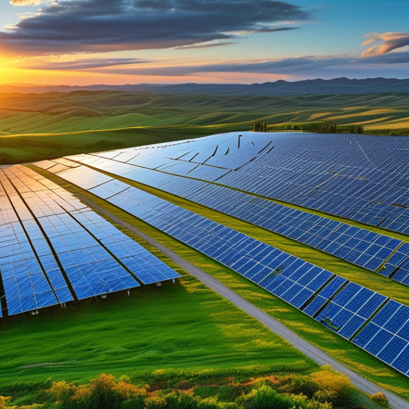 Top 10 Best Lithium Batteries for Solar Power Today?